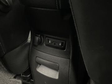 Renault Grand Scénic